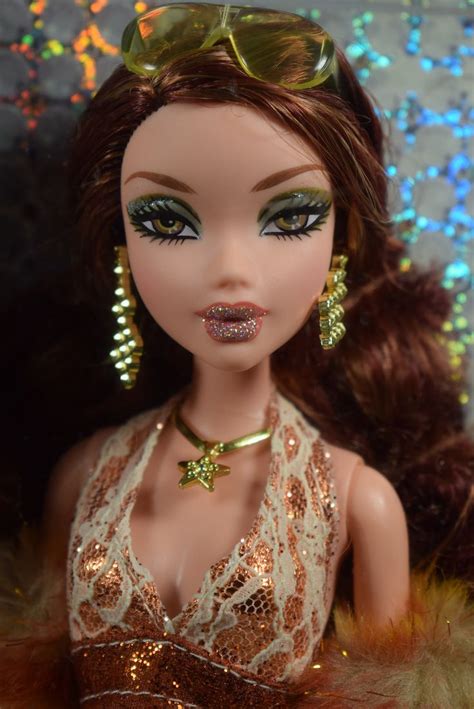 my scene barbie|my scene barbie girl.